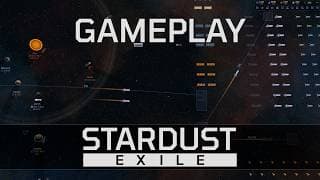 Gameplay Trailer