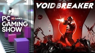 Release Date Trailer