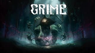 Game Intro