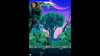 Gameplay Video