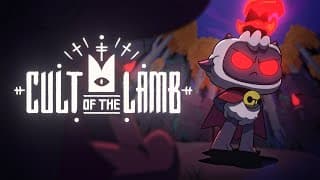 Release Date Trailer