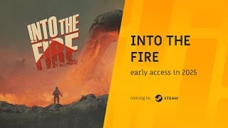 Gameplay Trailer