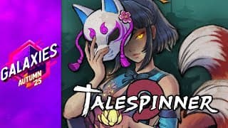Gameplay Trailer