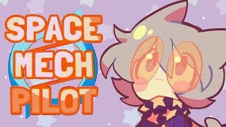 Release Date Trailer