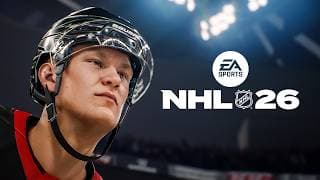 Gameplay Trailer