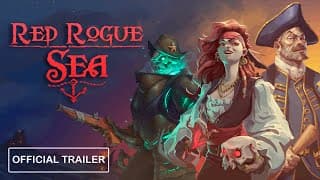 Release Date Trailer