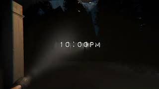 Teaser