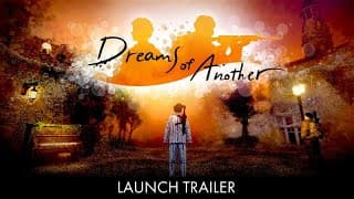 Launch Trailer