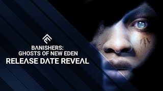 Release Date Trailer
