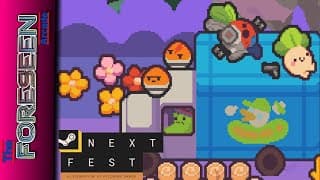 Gameplay Video