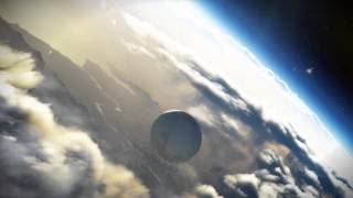 Pathways Out Of Darkness