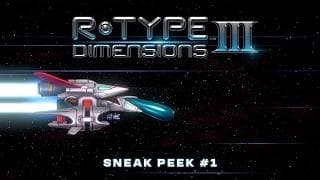 Release Date Trailer