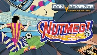 Gameplay Trailer