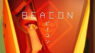 First Access Trailer