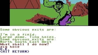 Gameplay Video