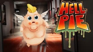 Gameplay Trailer