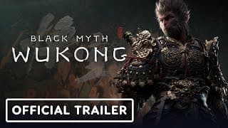Release Date Trailer
