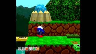 Gameplay Video