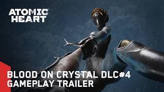 Gameplay Trailer