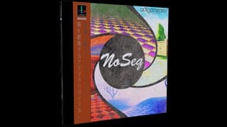NoSeq video 1