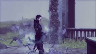 Launch Trailer