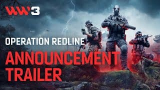 Release Date Trailer
