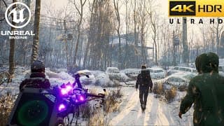 Gameplay Video