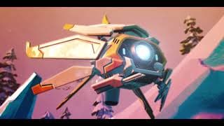 Be The Director Trailer