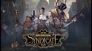 Release Date Trailer