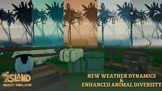 Dev Diary