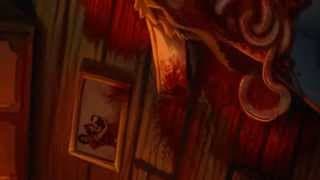 Game intro