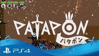 Launch Trailer
