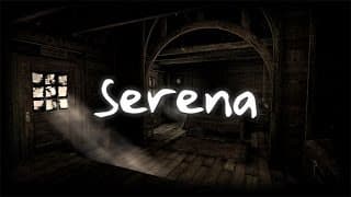 Teaser