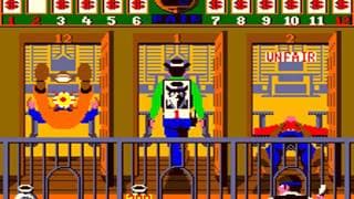 Gameplay Video