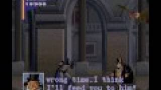 Gameplay Video