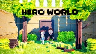 Gameplay Trailer