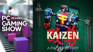 Release Date Trailer