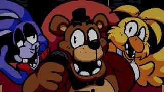 Release Date Trailer