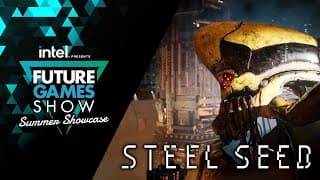 Dev Diary