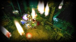 Minionstry 2: Slay Together Stay Together