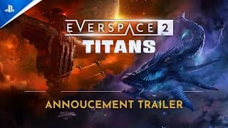 Release Date Trailer