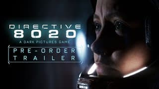 Release Date Trailer