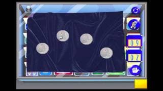 Gameplay video