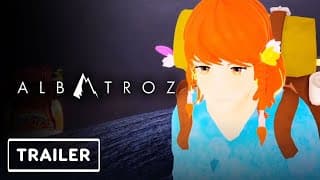 Story Trailer