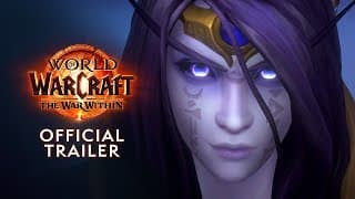 Gameplay Trailer