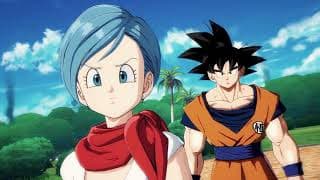 Story Trailer