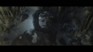 The Fall Teaser Trailer