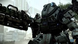 VGX 2013 Trailer