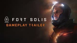 Gameplay Trailer