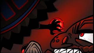 Teaser